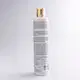 SHAMPOO LISO DIVINO 300ml - DIHAIR (2)