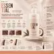BRAÉ Essential - Fluido Reparador Capilar 260ml (2)