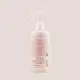 BRAÉ Essential - Fluido Reparador Capilar 260ml (3)