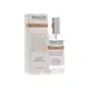 Perfume Demeter Dirt Unissex Cologne 120ML