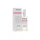 Perfume Demeter Cotton Candy Unissex Cologne 120ML