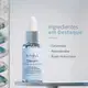 Kit 6 Sérum Super Hidratante Anti Envelhecimento 30ml Ilumina Care (4)