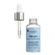 Kit 5 Sérum Super Hidratante Anti Envelhecimento 30ml Ilumina Care (2)