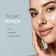 Kit 3 Sérum Super Hidratante Anti Envelhecimento 30ml Ilumina Care (3)