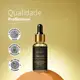Kit 3 Sérum Noturno Renovador Ácido Hialurônico 30ml Ilumina Care (5)