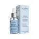 Sérum Super Hidratante Anti Envelhecimento 30ml Ilumina Care (1)