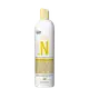 Curly Care Nutrição N - Condicionador 300ml (1)
