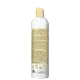 Curly Care Nutrição N - Condicionador 300ml (2)