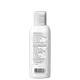Curly Care Nutrição N Mix Antiporosidade - Óleo Capilar 60ml (3)