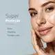 Kit 4 Sérum Super Hidratante Anti Envelhecimento 30ml Ilumina Care (3)