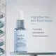 Kit 4 Sérum Super Hidratante Anti Envelhecimento 30ml Ilumina Care (4)