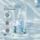 Kit 4 Sérum Super Hidratante Anti Envelhecimento 30ml Ilumina Care (5)