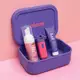 Kit Marmita Casal Namorados Sugador 3 em 1 + Mousse Beijável + Lubrificante - Edição Especial (2)
