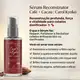 Sérum Reconstrutor Café + Cacau Carol Kyoko 60ml (2)