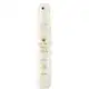 Ana Paula Marçal Fix Beauty Fixador De Make - 120ml (1)