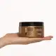 Máscara Condicionante Para cachos Re.Curl Beleza Nata 300g (2)