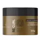 Máscara Condicionante Para cachos Re.Curl Beleza Nata 300g (1)