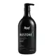 Shampoo Profissional Lavatório Restore Raaf Cosmetics - 2,5l (4)