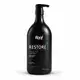 Shampoo Profissional Lavatório Restore Raaf Cosmetics - 2,5l (1)