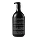 Shampoo Profissional Lavatório Restore Raaf Cosmetics - 2,5l (3)