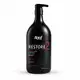 Kit Lavatório Profissional Shampoo e Máscara Restore Raaf Cosmetics - 2,5L (5)
