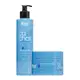 Kit Cachos Naturais Definição Shampoo 300ml + Máscara 300g Raaf Cosmetics (1)