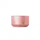 Aura Beauty Aurora Shine Jade Picon - Manteiga Iluminadora 200g (1)