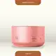 Aura Beauty Aurora Shine Jade Picon - Manteiga Iluminadora 200g (2)