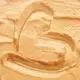Aura Beauty Aurora Shine Jade Picon - Manteiga Iluminadora 200g (5)