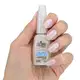 Colorama Hello Kitty And Friends Esmalte Efeitos Nuvem de Glow Cinnamoroll 8ml (2)
