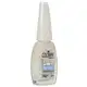 Colorama Hello Kitty And Friends Esmalte Efeitos Nuvem de Glow Cinnamoroll 8ml (5)