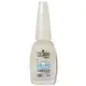 Colorama Hello Kitty And Friends Esmalte Efeitos Nuvem de Glow Cinnamoroll 8ml (1)