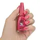 Kit Esmalte Hello Kitty And Friends Coleção Completa Colorama 4 Cores (2)