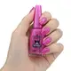 Kit Esmalte Hello Kitty And Friends Coleção Completa Colorama 4 Cores (4)