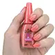 Kit Esmalte Hello Kitty And Friends Coleção Completa Colorama 4 Cores (3)