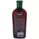 Phytoervas Crespos Groselha Condicionador Negra & Óleo de Macadâmia 250ml (2)