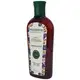 Phytoervas Crespos Groselha Condicionador Negra & Óleo de Macadâmia 250ml (4)