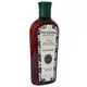 Phytoervas Crespos Groselha Condicionador Negra & Óleo de Macadâmia 250ml (5)