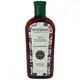 Phytoervas Crespos Groselha Condicionador Negra & Óleo de Macadâmia 250ml (1)