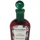 Phytoervas Crespos Groselha Condicionador Negra & Óleo de Macadâmia 250ml (3)