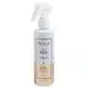 Spray Leave-in Facility 10 em 1 Nuala - 200ml (1)