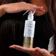 Spray Leave-in Facility 10 em 1 Nuala - 200ml (6)