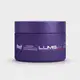 Kit Lumis Silver Matizador Capilar Shampoo 300ml e Máscara 300g Raaf Cosmetics (3)