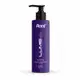Kit Lumis Silver Matizador Capilar Shampoo 300ml e Máscara 300g Raaf Cosmetics (2)