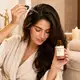 Óleo Vegetal Puro Natural Prensado a Frio de Argan 30ml (2)