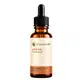 Óleo Vegetal Puro Natural Prensado a Frio de Argan 30ml (1)