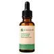 Óleo Vegetal Puro Natural Prensado a Frio de Centella Asiática 30ml (1)