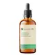 Óleo Vegetal Puro Natural Prensado a Frio de Centella Asiática 100ml (1)
