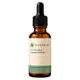 Óleo Vegetal Puro Natural de Copaíba Bálsamo 30 ml (1)
