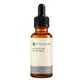 Óleo Vegetal Puro Natural Prensado a Frio de Gergelim 30ml (1)